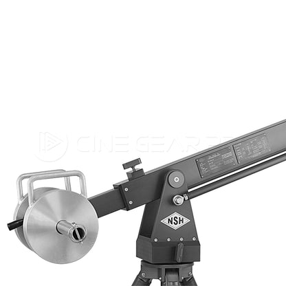 NSH NS-7700 MINI JIB