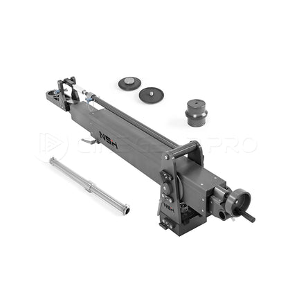 NSH NS-7800 JIB