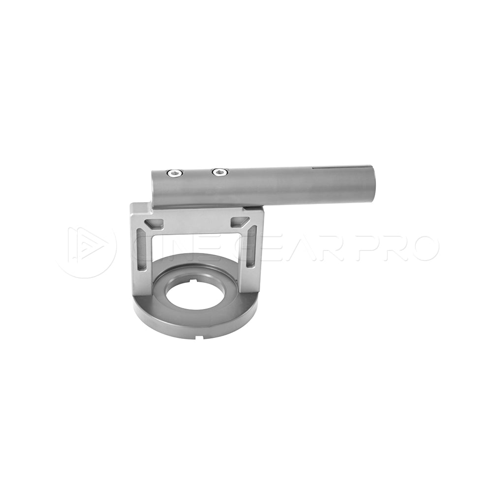 NSH NS-J10 Shock-absorber