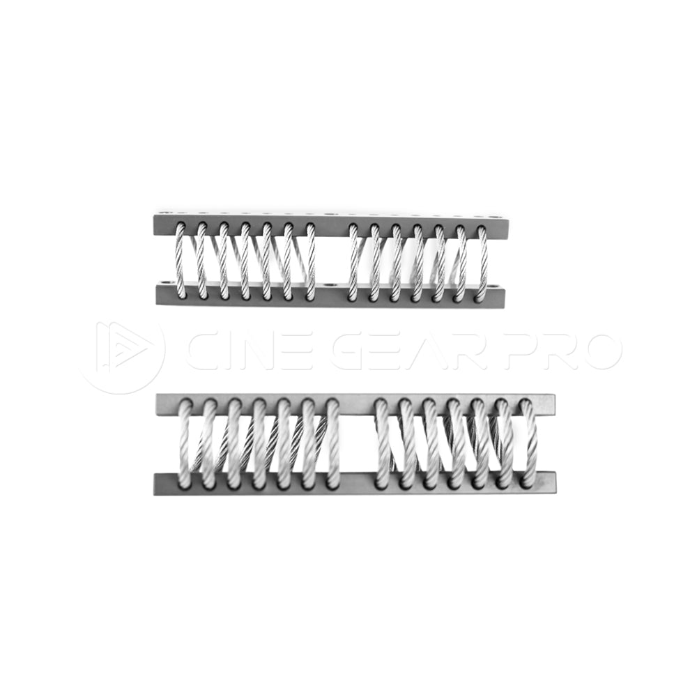 NSH NS-J10 Shock-absorber