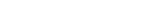 NiSi logo