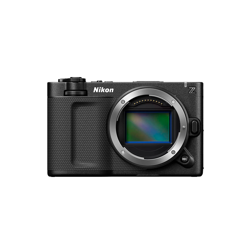 Nikon ZR 6K Cinema Camera