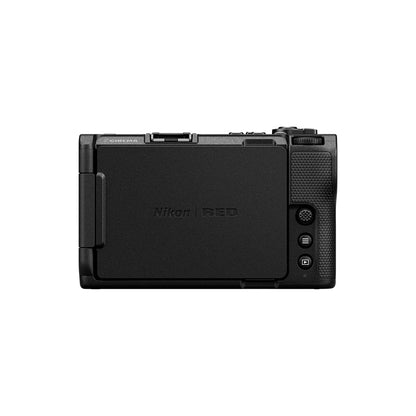 Nikon ZR 6K Cinema Camera