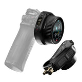 TiLTA Nucleus Nano II Wireless Lens Control System