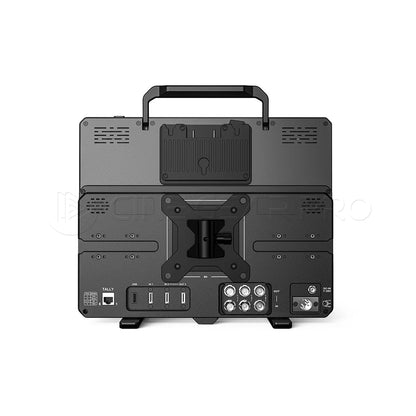 Desview OL14 4K AMOLED Production Monitor