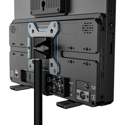 Desview OL14 4K AMOLED Production Monitor