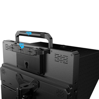 Desview OL14 4K AMOLED Production Monitor