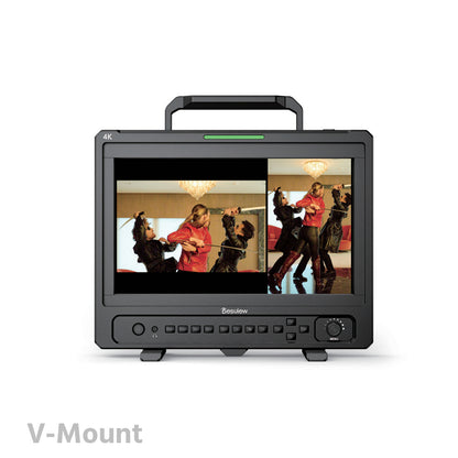 Desview OL14 4K AMOLED Production Monitor