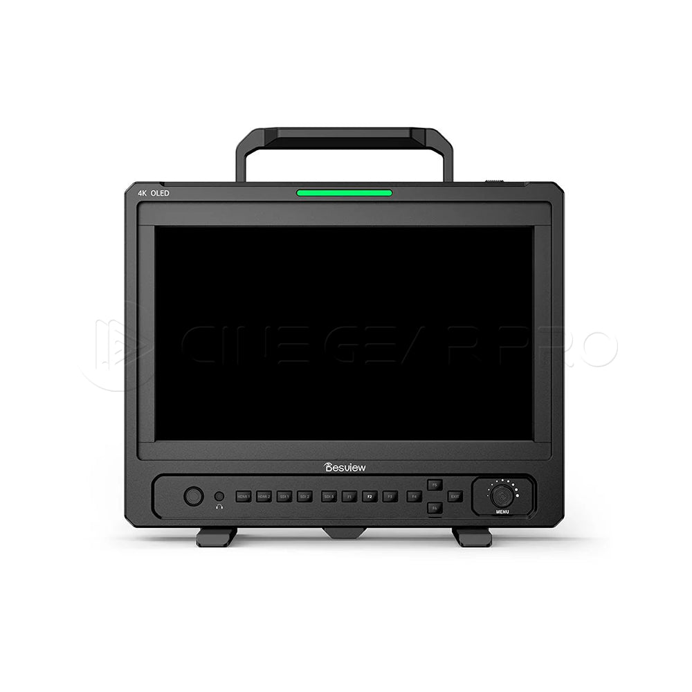 Desview OL16 4K AMOLED Production Monitor