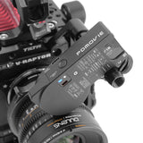PDMOVIE Motor Smart Motor 0.75Nm Torque PD-BTMP-S