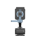 ZEAPON PD-E1 PT PONS Motorised Pan & Tilt Head
