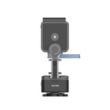 ZEAPON PD-E1 PT PONS Motorised Pan & Tilt Head