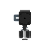 ZEAPON PD-E1 PT PONS Motorised Pan & Tilt Head