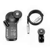 PDMOVIE PD-MX MOTOR AIR Slave Motor