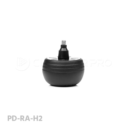 PDMOVIE RIG AIR Round Handle
