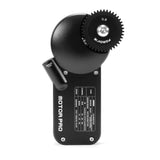 PDMOVIE MOTOR PRO PD-RP 1.2Nm Master motor