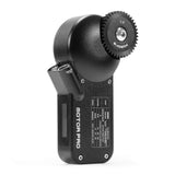 PDMOVIE MOTOR PRO PD-RP 1.2Nm Master motor