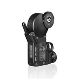 PDMOVIE PD-RX MOTOR AIR Master motor