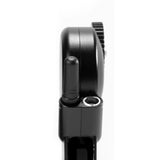 PDMOVIE PD-RX MOTOR AIR Master motor
