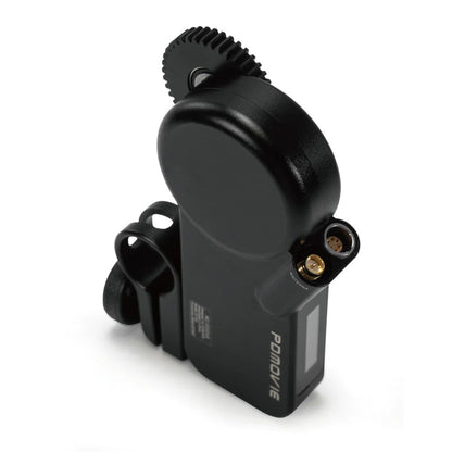 PDMOVIE PD-RX MOTOR AIR Master motor