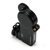 PDMOVIE PD-RX MOTOR AIR Master motor