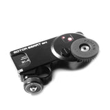 PDMOVIE 0.4M/0.5M/0.6M/0.8M Motor Gear For Motor mini