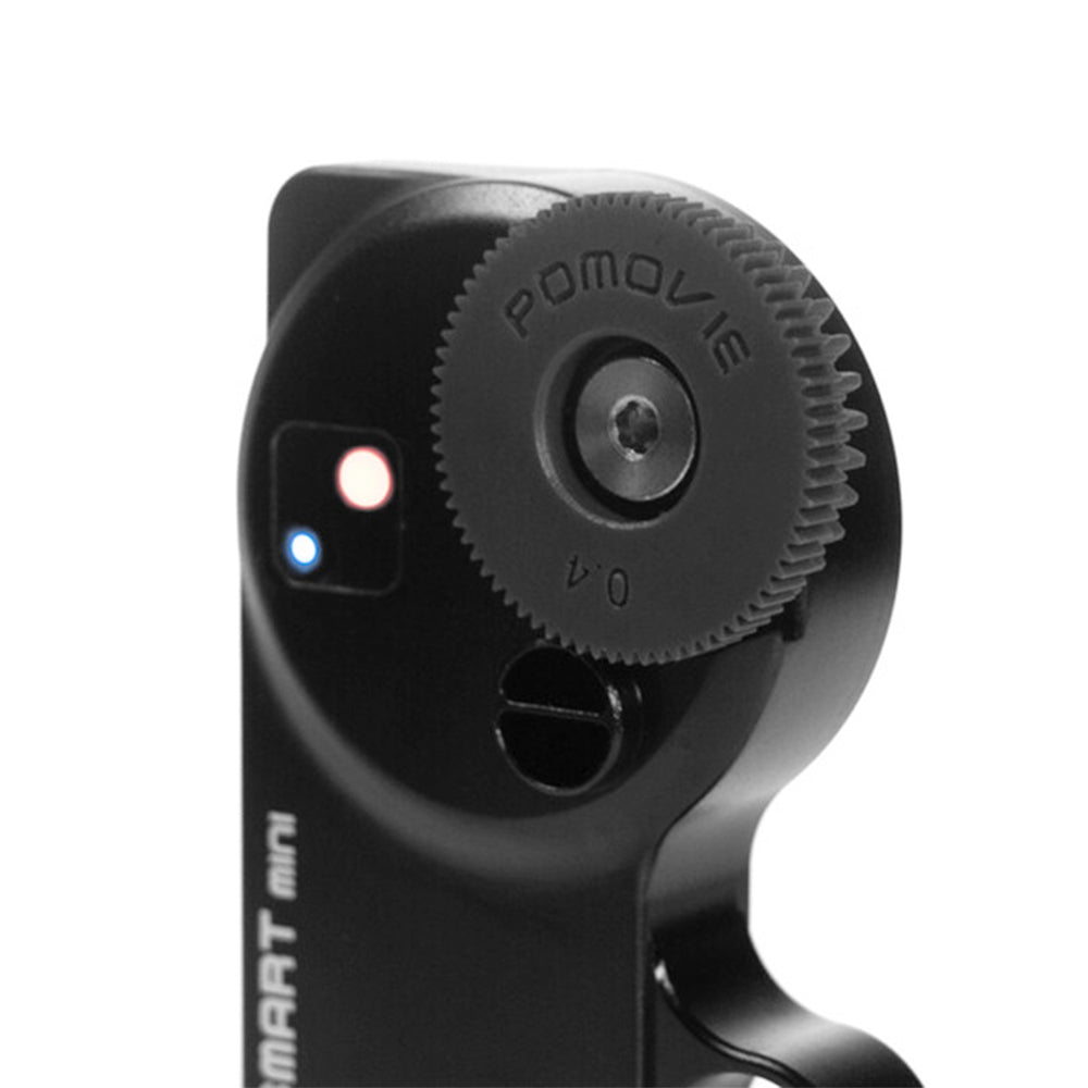 PDMOVIE 0.4M/0.5M/0.6M/0.8M Motor Gear For Motor mini