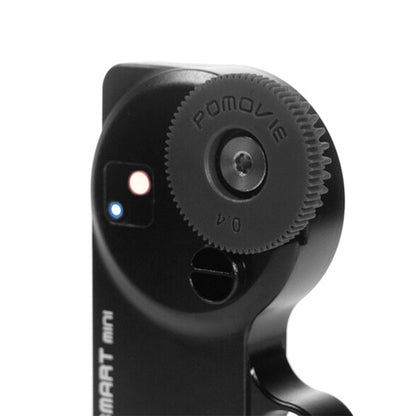 PDMOVIE 0.4M/0.5M/0.6M/0.8M Motor Gear For Motor mini