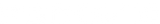 PDMOVIE logo