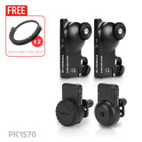 PDMOVIE Live Air 2 Wireless Lens Control System