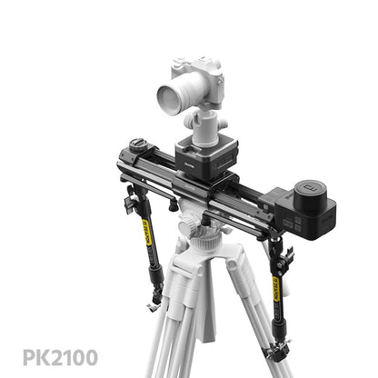 ZEAPON PS-E1 PONS Motorised Pan/Tilt Head