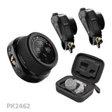 TiLTA Nucleus Nano II Wireless Lens Control System