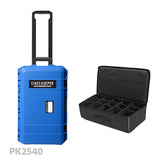 CINECASEPRO CP-AIR100 Filmmaker Protection Case