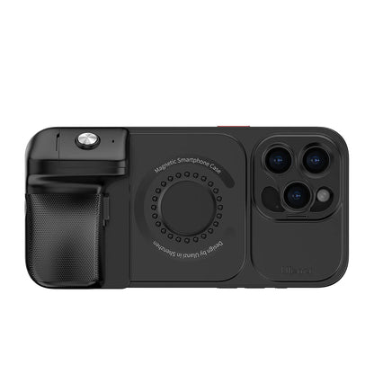 Ulanzi O-LOCK Phone Video Kit for iPhone 15 Pro / Pro Max