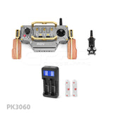 MOVMAX INCONTROL For DJI Ronin Stabilizers