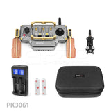 MOVMAX INCONTROL For DJI Ronin Stabilizers