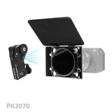 PDMOVIE Motor Smart Motor 0.75Nm Torque PD-BTMP-S