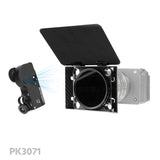 PDMOVIE LIVE AIR 3 Motor Smart (1Nm) Intelligent LiDAR AutoFocus System
