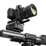 ZEAPON PS-E1 PONS Motorised Pan/Tilt Head