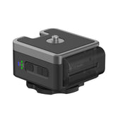 ZEAPON PS-E1 PONS Motorised Pan/Tilt Head