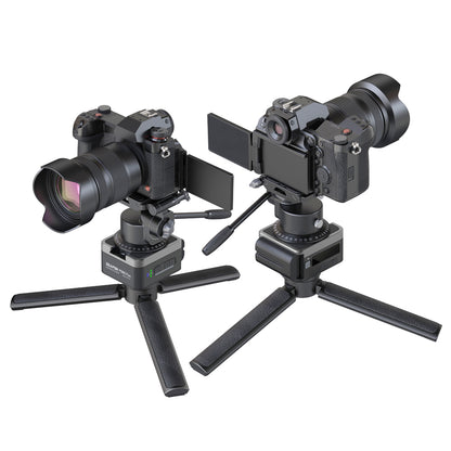ZEAPON PS-E1 PONS Motorised Pan/Tilt Head