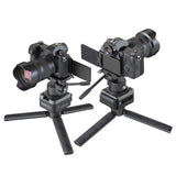 ZEAPON PS-E1 PONS Motorised Pan/Tilt Head