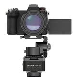 ZEAPON PS-E1 PONS Motorised Pan/Tilt Head