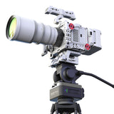 ZEAPON PD-E1 PT PONS Motorised Pan & Tilt Head