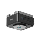 ZEAPON PD-E1 PT PONS Motorised Pan & Tilt Head