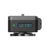 ZEAPON PD-E1 PT PONS Motorised Pan & Tilt Head