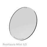 TiLTA Illusion 95mm Pearlaura Mist Filter