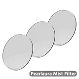 TiLTA Illusion 95mm Pearlaura Mist Filter