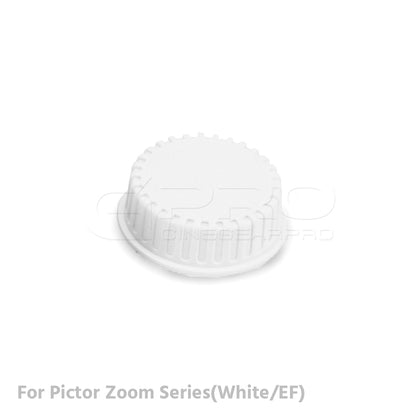 DZOFILM Lens Rear Cap