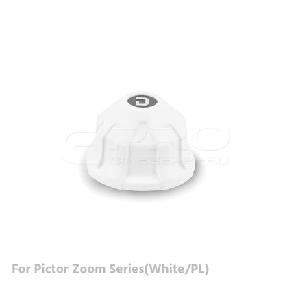 DZOFILM Lens Rear Cap